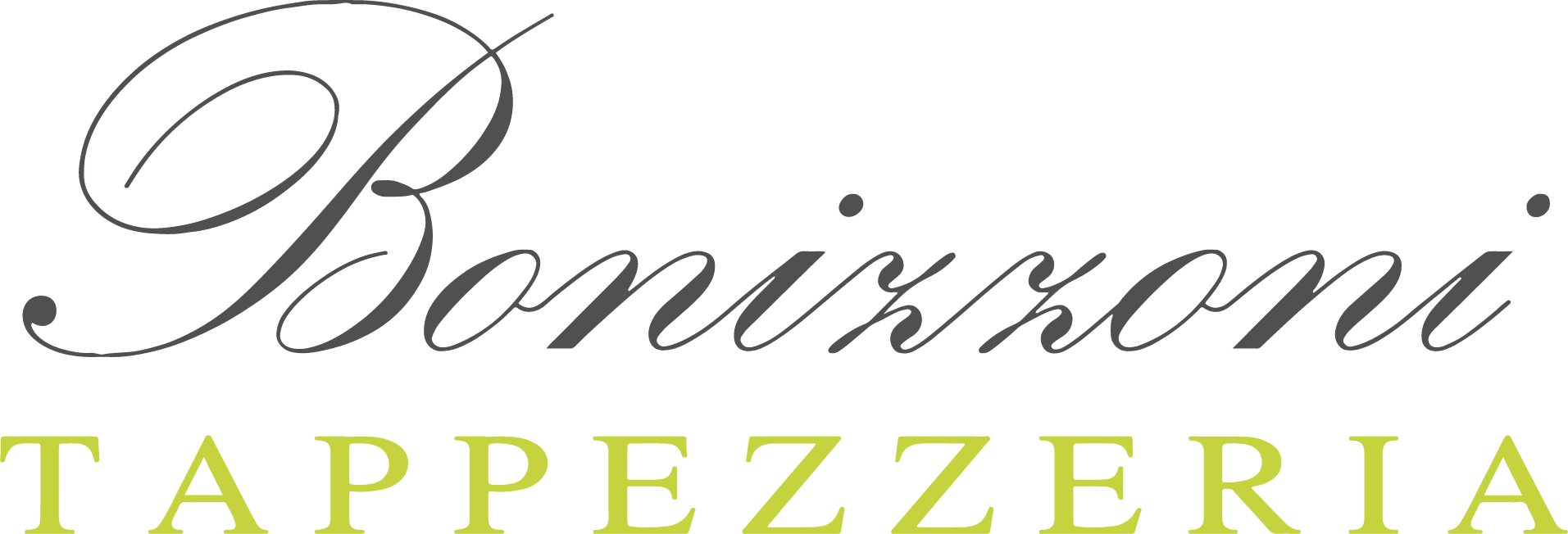 Bonizzoni Tappezzeria